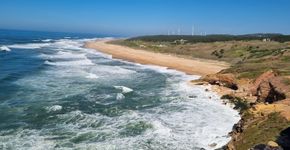 Foto: (Cátia Noronha | blog Mães em Viagem)
