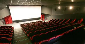 Confira os contemplados no Cine Social de agosto