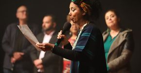 Foto: (Foto: Divulgação.)