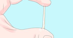 Muco cervical não é corrimento: 8 fatos para entender melhor
