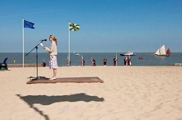 Foto: BuzzFeed