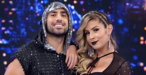 Foto: (Reprodução/TVGlobo)