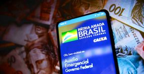 Foto: (Marcelo Camargo/Agência Brasil)