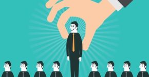 Vagas de estágio de marketing em SP, RJ, GO, PR, RS e DF