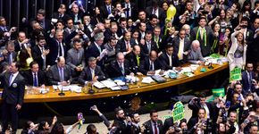 Foto: (Zeca Ribeiro)