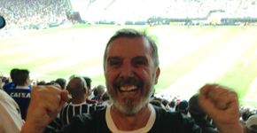 ‘Participar é o que renova a gente’, diz analista de 63 anos que recupera praças