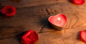 4 rituais ciganos para atrair amor e prosperidade
