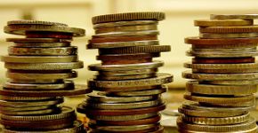Como abrir uma conta fora do país para realizar uma longa viagem?