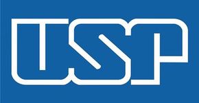 Cresce a oferta de cursos online gratuitos das universidades brasileiras