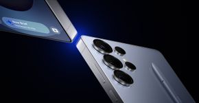Foto: (Samsung - Divulgação)