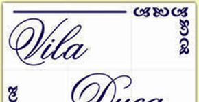 Vila Duca leva o samba para a Vila Olímpia