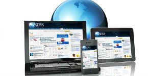 Sete plataformas colaborativas que estão mudando o mundo
