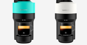 Foto: (Nespresso - divulgação)