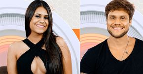 Candidatos do ‘BBB 18’ são revelados; conheça