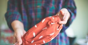 Foto: (Istock/Rike_)