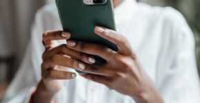 Foto: (Ketut Subiyanto/Pexels)