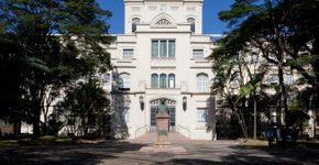 Medicina da USP tem cursinho gratuito para alunos de baixa renda