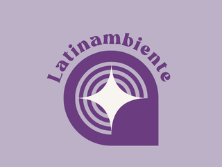 Latinambiente