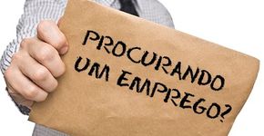 Vagas na Avon, ifood, Alcoa, John Deere, Grand Hyatt e mais