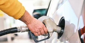 Preço da gasolina e do diesel pode despencar nas próximas semanas
