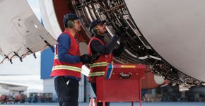Foto: (Divulgação/Latam Airlines Brasil)