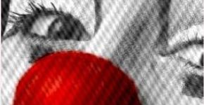 Foto: (Picasa 3.0)