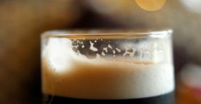Empresa dona de marcas como Smirnoff, Johnnie Walker e Guiness abre inscrições para programa de estágio
