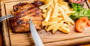 Curso gratuito ensina truques para os iniciantes na cozinha