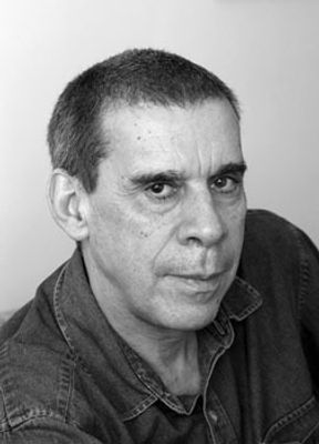 Sergio Sant'Anna