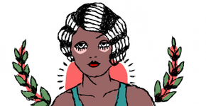 Pela arte e pelo empoderamento: conheça o zine feminista Xereca