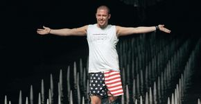 Alexander McQueen ganha homenagem