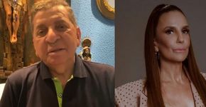 Foto: (Reprodução/Instagram)
