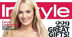 Os piores erros de Photoshop em revistas