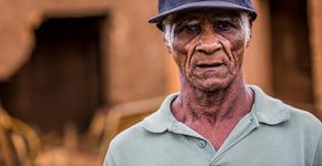 Quase 30% das vítimas do desastre em Mariana têm depressão