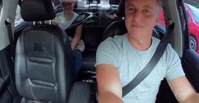 Foto: (Reprodução)