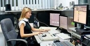 Site oferece cursos gratuitos de 3D e games