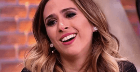 Foto: (Reprodução/Multishow)