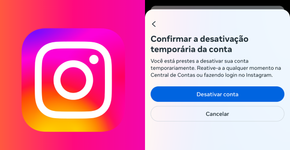 Foto: (Reprodução/Instagram)