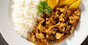 Sabores de São Paulo: Chefs na Rua comemora aniversário da cidade na Praça Ramos