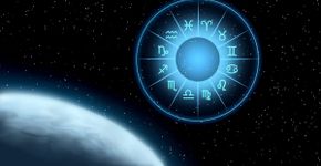 Horóscopo do dia: previsão para os 12 signos em 18/10/2025