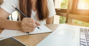 Foto: (Foto de Tirachard Kumtanom/Pexels)