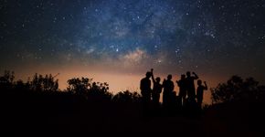 Foto: (EyeEm Mobile GmbH/istock)