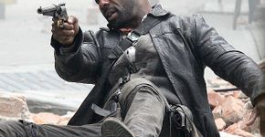 Veja os 30 filmes de 2017 que você vai querer assistir no cinema