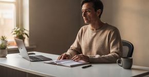 4 efeitos psicológicos dos rituais feitos com foco