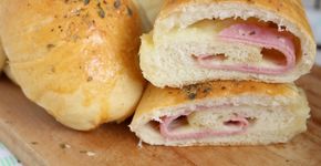 Foto: (Receitas que amo)