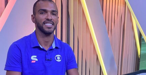 Foto: (Reprodução/TVGlobo)