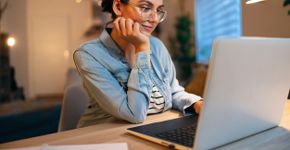 Foto: (SrdjanPav/istock)