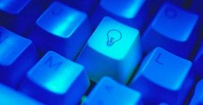 Site oferece diversos cursos online gratuitos e de baixo custo