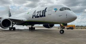 Comprei passagem da Azul: corro risco de perder o voo?