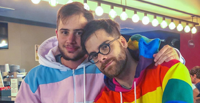 Foto: (Reprodução/Instagram)